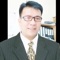 Ramil C. Gana,M.D..